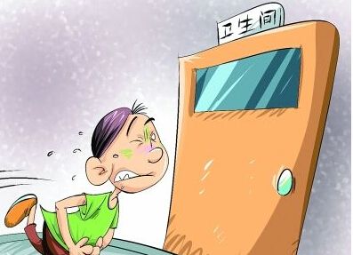 南寧肥厚性胃炎需要治療嗎？