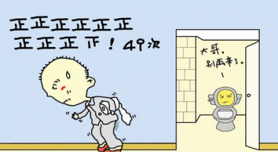 得了外痔會(huì )有哪些癥狀？