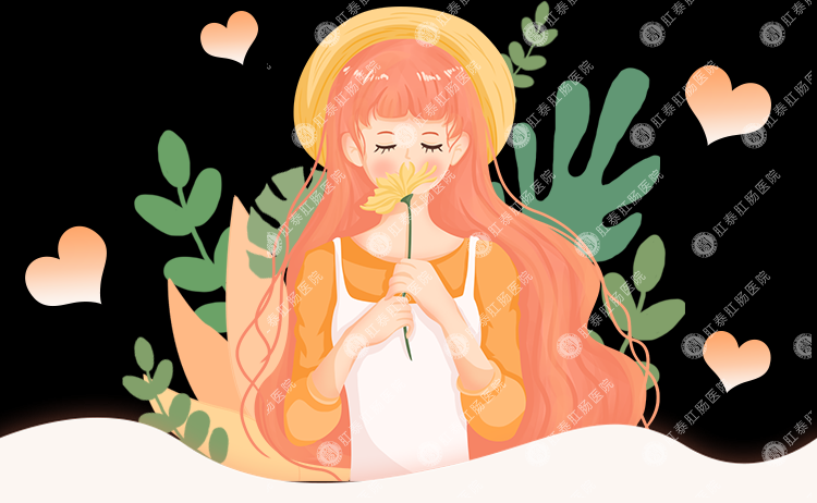 三八婦女節|風(fēng)雨彩虹，鏗鏘玫瑰，天下女性，最美半邊