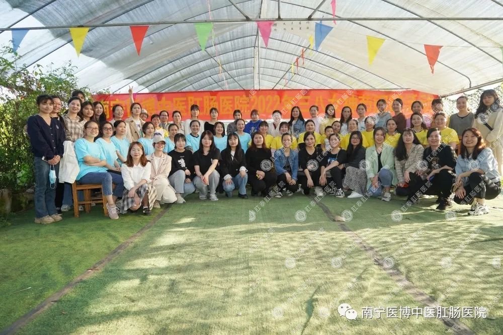 三八婦女節|風(fēng)雨彩虹，鏗鏘玫瑰，天下女性，最美半邊