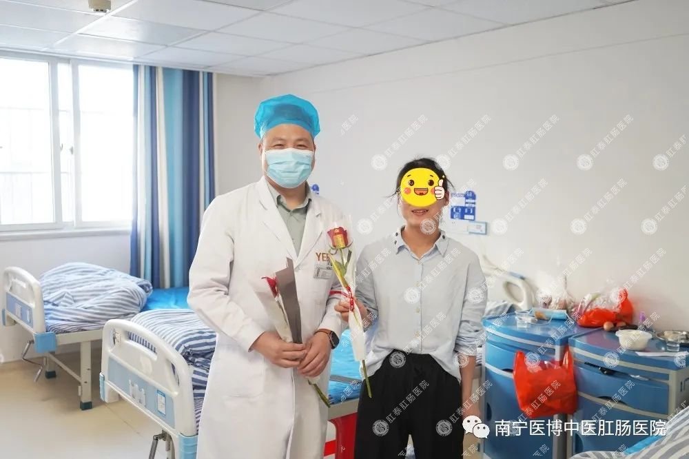 三八婦女節|風(fēng)雨彩虹，鏗鏘玫瑰，天下女性，最美半邊