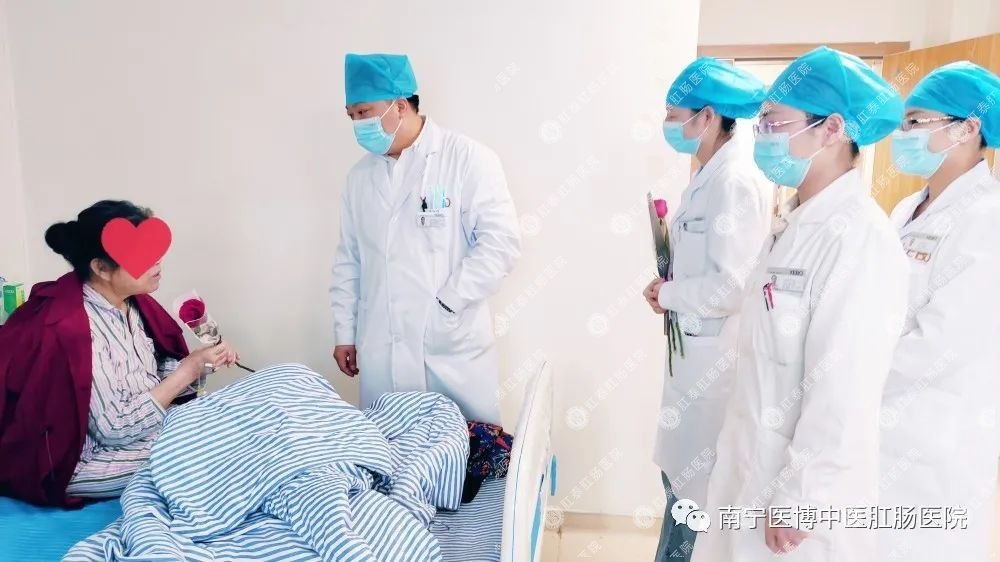 三八婦女節|風(fēng)雨彩虹，鏗鏘玫瑰，天下女性，最美半邊