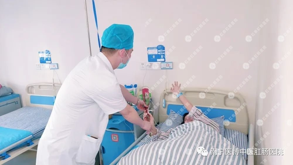 三八婦女節|風(fēng)雨彩虹，鏗鏘玫瑰，天下女性，最美半邊