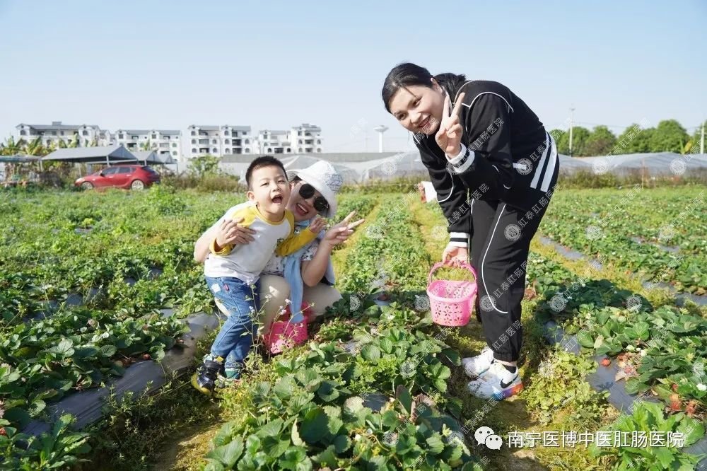 三八婦女節|風(fēng)雨彩虹，鏗鏘玫瑰，天下女性，最美半邊
