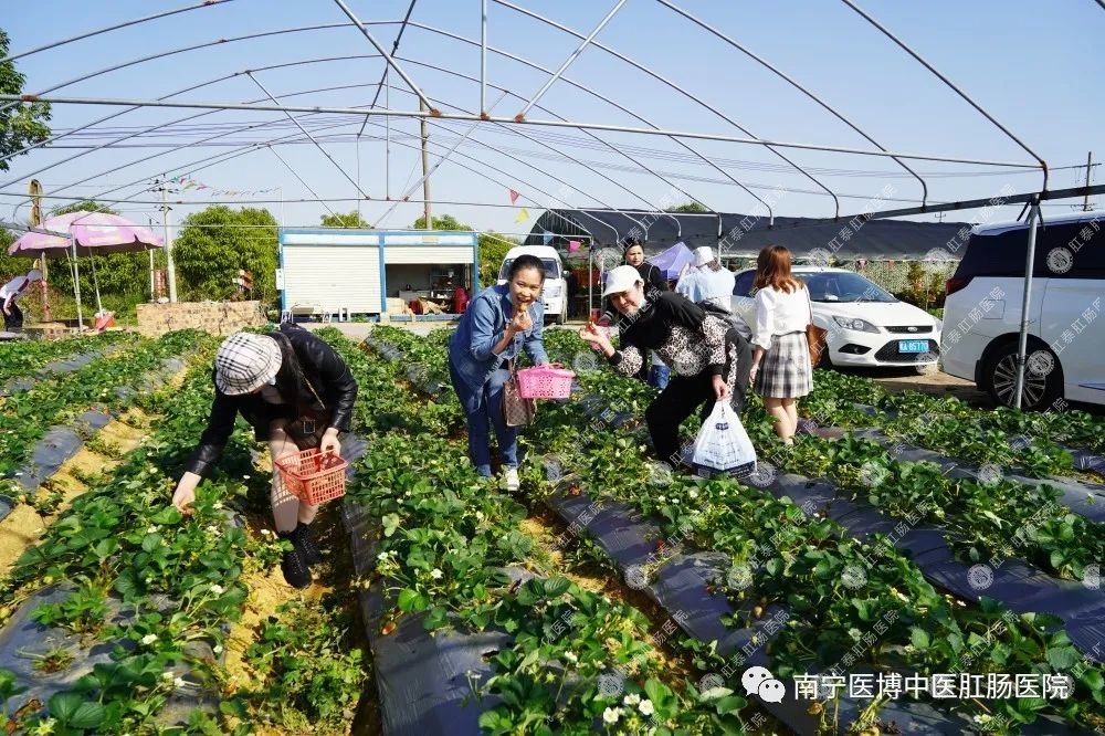 三八婦女節|風(fēng)雨彩虹，鏗鏘玫瑰，天下女性，最美半邊