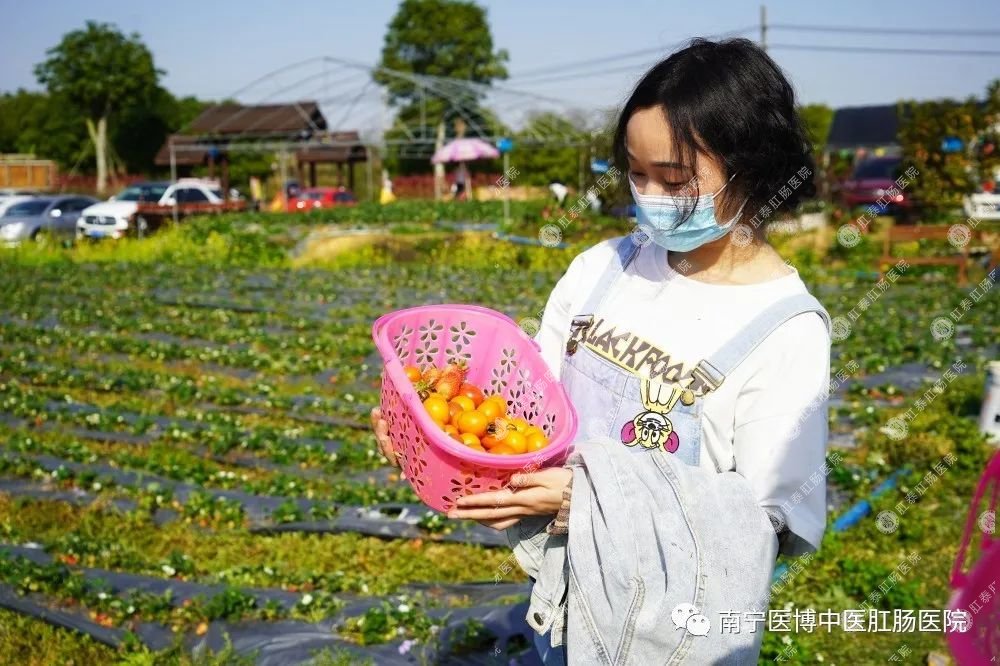 三八婦女節|風(fēng)雨彩虹，鏗鏘玫瑰，天下女性，最美半邊