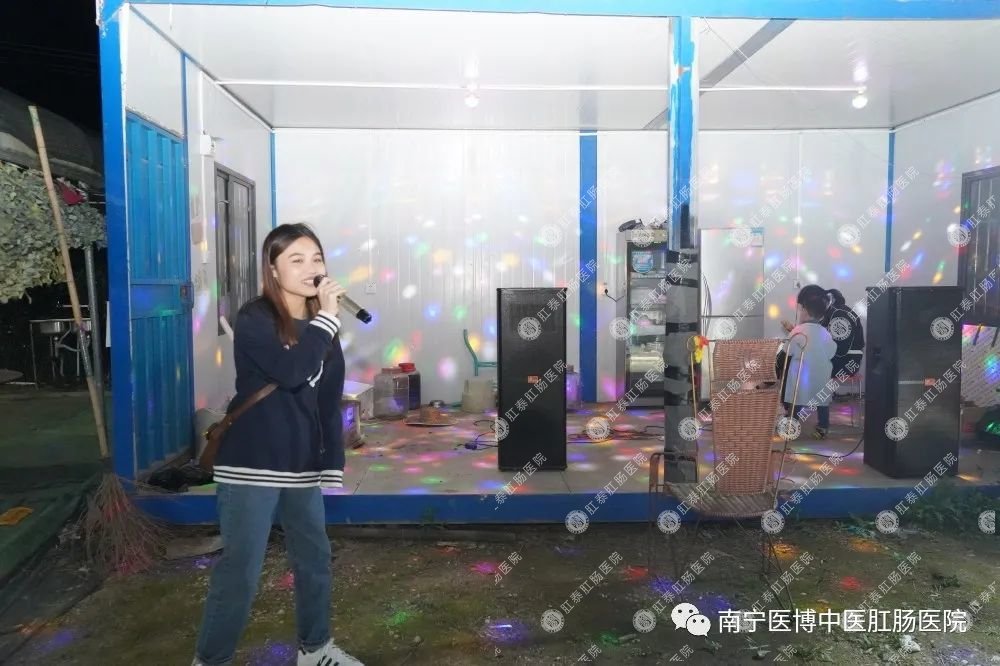 三八婦女節|風(fēng)雨彩虹，鏗鏘玫瑰，天下女性，最美半邊