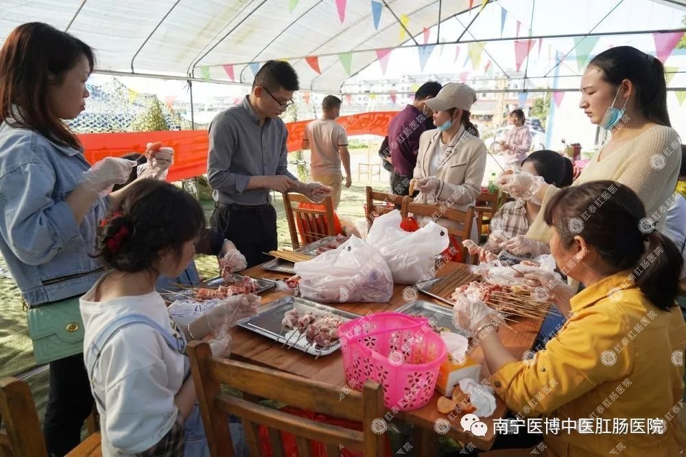三八婦女節|風(fēng)雨彩虹，鏗鏘玫瑰，天下女性，最美半邊
