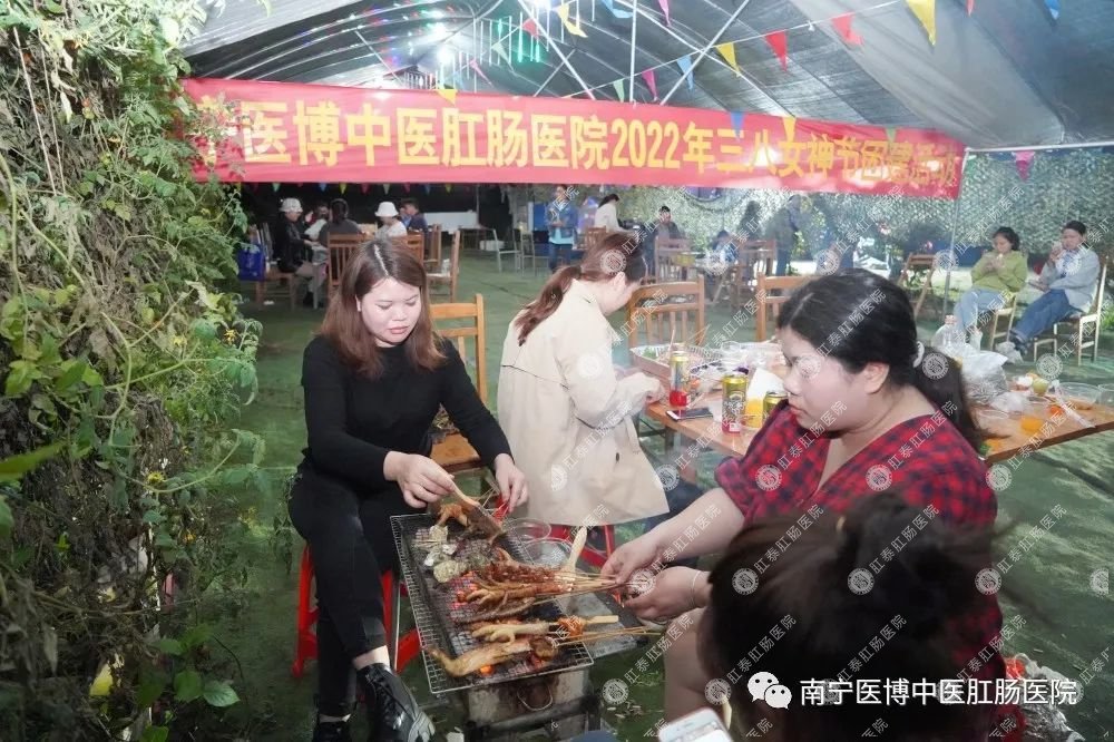 三八婦女節|風(fēng)雨彩虹，鏗鏘玫瑰，天下女性，最美半邊