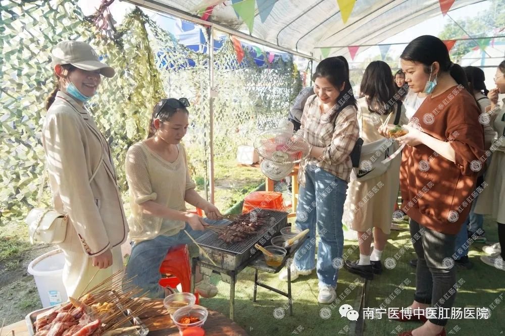 三八婦女節|風(fēng)雨彩虹，鏗鏘玫瑰，天下女性，最美半邊
