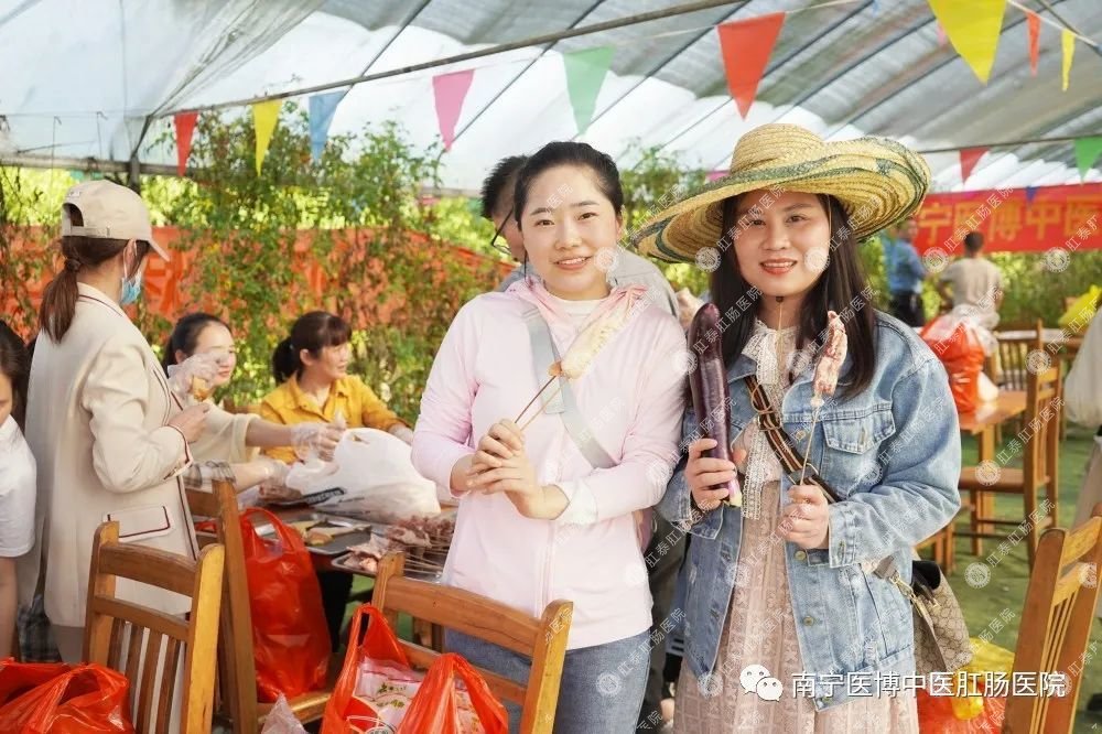 三八婦女節|風(fēng)雨彩虹，鏗鏘玫瑰，天下女性，最美半邊
