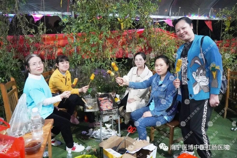 三八婦女節|風(fēng)雨彩虹，鏗鏘玫瑰，天下女性，最美半邊