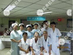 南寧治療脫肛哪家醫院好？南寧脫肛治療多少錢(qián)
